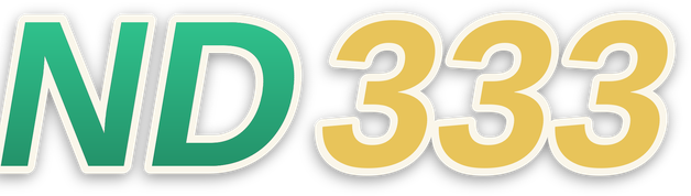 nd333